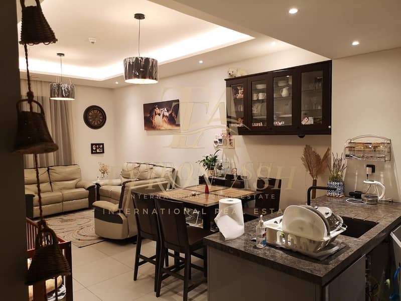 位于朱美拉环形村(JVC),JVC第14区,希亚提大道 2 卧室的公寓 150000 AED - 11376918 位于朱美拉环形村(JVC),JVC第14区,希亚提大道 2 卧室的公寓 150000 AED - 11376918