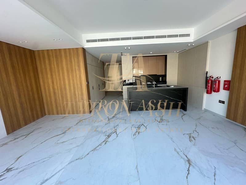 位于朱美拉高尔夫庄园,茉莉花道 3 卧室的联排别墅 375000 AED - 11377009 位于朱美拉高尔夫庄园,茉莉花道 3 卧室的联排别墅 375000 AED - 11377009