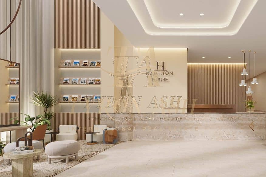 Brand New | Luxury Living | Ready To Move In Brand New | Luxury Living | Ready To Move In