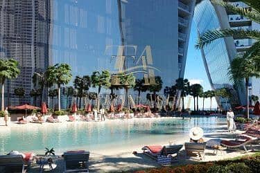 位于商业湾,爱康城 1 卧室的公寓 2260000 AED - 11376894 位于商业湾,爱康城 1 卧室的公寓 2260000 AED - 11376894