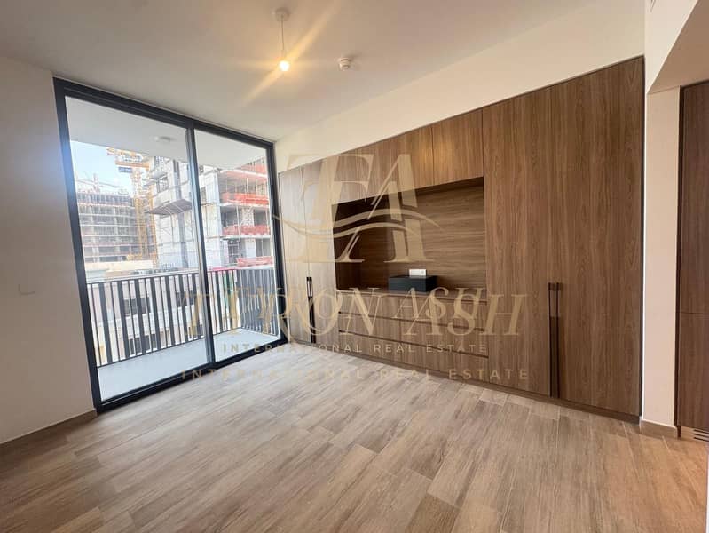 位于朱美拉环形村(JVC),JVC第14区,汉密尔顿大厦 的公寓 65000 AED - 11376972 位于朱美拉环形村(JVC),JVC第14区,汉密尔顿大厦 的公寓 65000 AED - 11376972