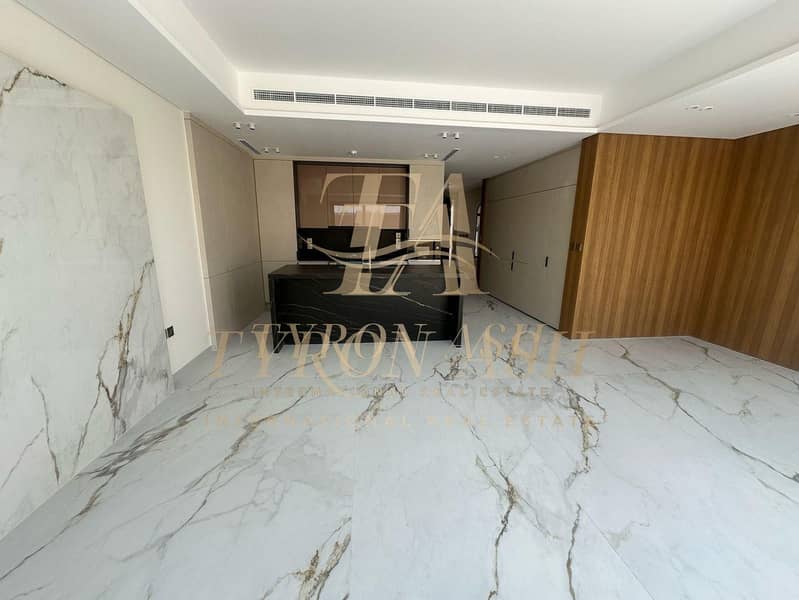 位于朱美拉高尔夫庄园,茉莉花道 3 卧室的联排别墅 4800000 AED - 11377054 位于朱美拉高尔夫庄园,茉莉花道 3 卧室的联排别墅 4800000 AED - 11377054