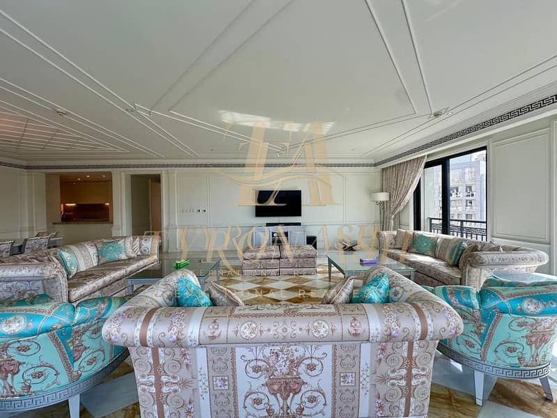 位于文化村,范思哲宫 3 卧室的公寓 400000 AED - 11377001 位于文化村,范思哲宫 3 卧室的公寓 400000 AED - 11377001