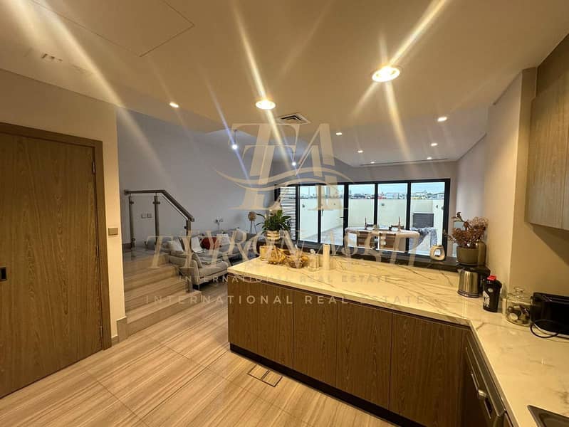 位于达马克山庄,银色温泉别墅区 4 卧室的联排别墅 235000 AED - 11377116 位于达马克山庄,银色温泉别墅区 4 卧室的联排别墅 235000 AED - 11377116