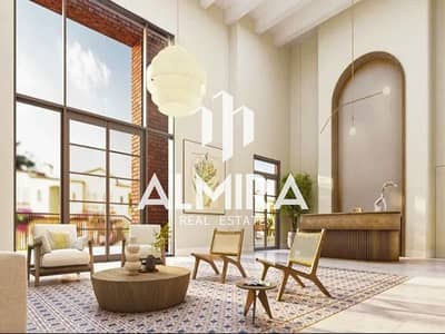 3 Bedroom Apartment for Sale in Zayed City, Abu Dhabi - WhatsApp Image 2024-09-09 at 11.14. 53 (1). jpeg