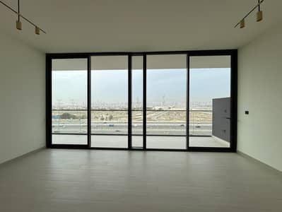 2 Bedroom Apartment for Rent in Jumeirah Village Circle (JVC), Dubai - WhatsApp Image 2025-04-22 at 4.06. 47 PM (2). jpeg