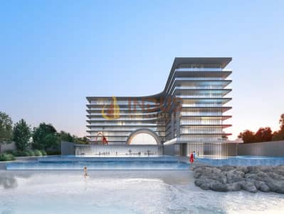 4 Bedroom Flat for Sale in Palm Jumeirah, Dubai - 1. jpg