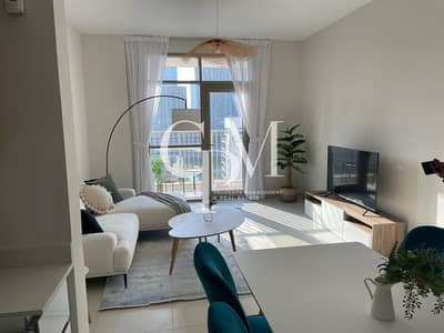 1 Bedroom Apartment for Sale in Al Reem Island, Abu Dhabi - IMG-20250421-WA0060. jpg