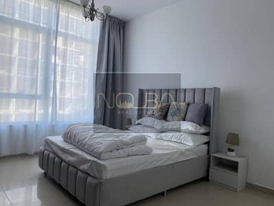 2 Cпальни Апартаменты в аренду в Бизнес Бей, Дубай - WhatsApp Image 2025-04-22 at 3.42. 25 PM (1). jpeg