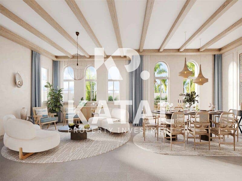 5 Toledo, Bloom Living 5. jpg