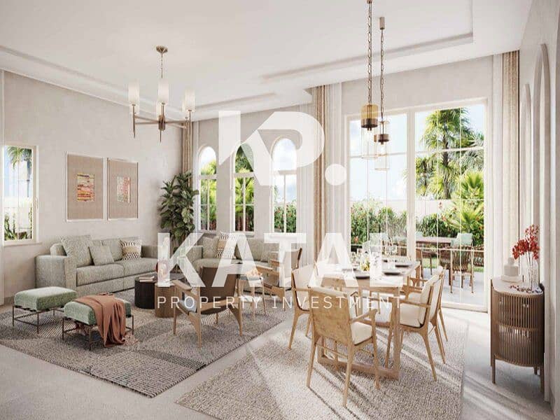 6 Toledo, Bloom Living 6. jpg