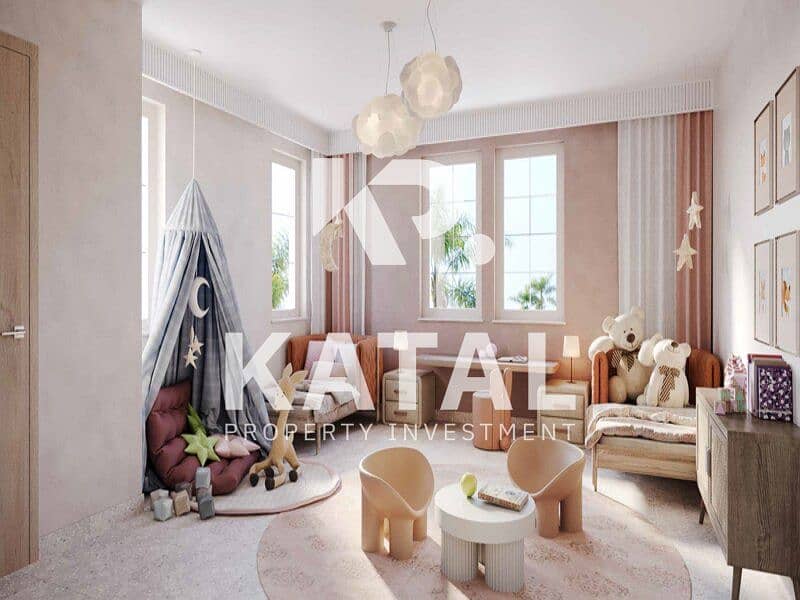 8 Toledo, Bloom Living 8. jpg