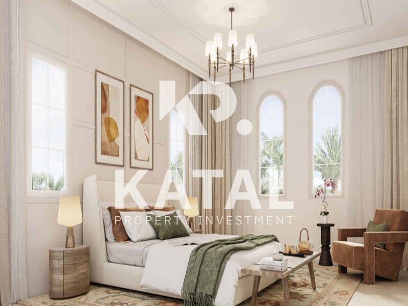 10 Toledo, Bloom Living 10. jpg