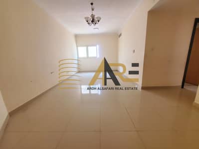 2 Bedroom Flat for Rent in Muwaileh Commercial, Sharjah - 20250421_132402. jpg