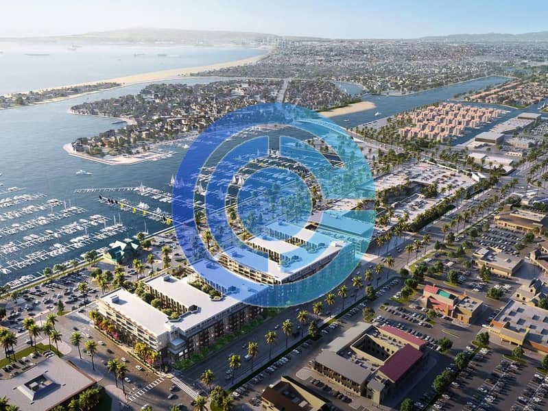 12 onni marina shores 6. jpg