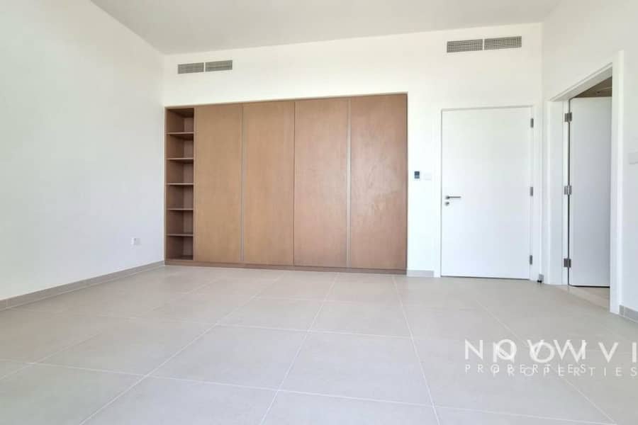 3-Bedroom | Single Row Townhouse | Luxurious 3-Bedroom | Single Row Townhouse | Luxurious