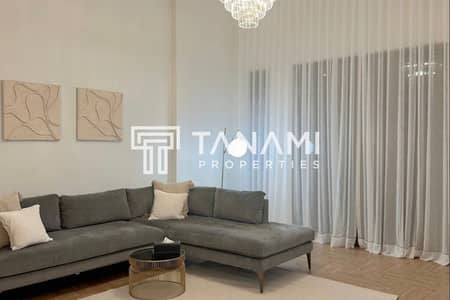 1 Спальня Апартамент Продажа в Умм Сукейм, Дубай - Квартира в Умм Сукейм，Мадинат Джумейра Ливинг，Асайель，Здание Асаиль 3, 1 спальня, 2850000 AED - 11420486