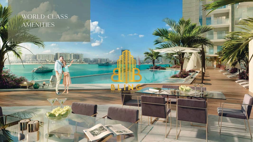 12 Brochure Townhouse_page-0030. jpg