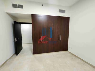 2 Bedroom Flat for Rent in Al Nahda (Sharjah), Sharjah - 20250317_102552. jpg