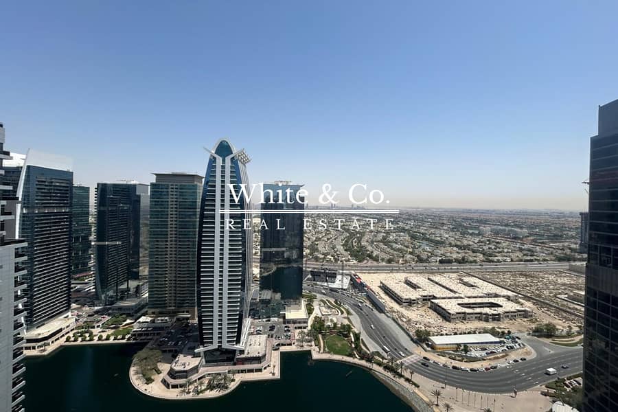 Upgraded unit | Largest Layout | VOT Upgraded unit | Largest Layout | VOT