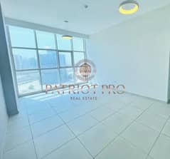 Large Layout | Maid Room | Close Kitchen
