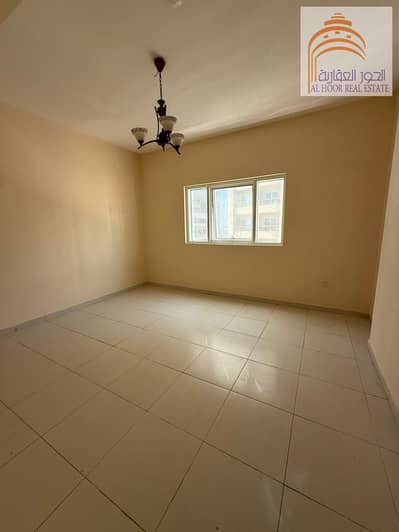 1 Bedroom Flat for Rent in Al Nahda (Sharjah), Sharjah - WhatsApp Image 2025-04-22 at 1.43. 30 PM (1). jpeg