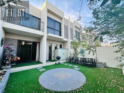 3 Bedroom Villa for Rent in DAMAC Hills 2 (Akoya by DAMAC), Dubai - 6. jpg