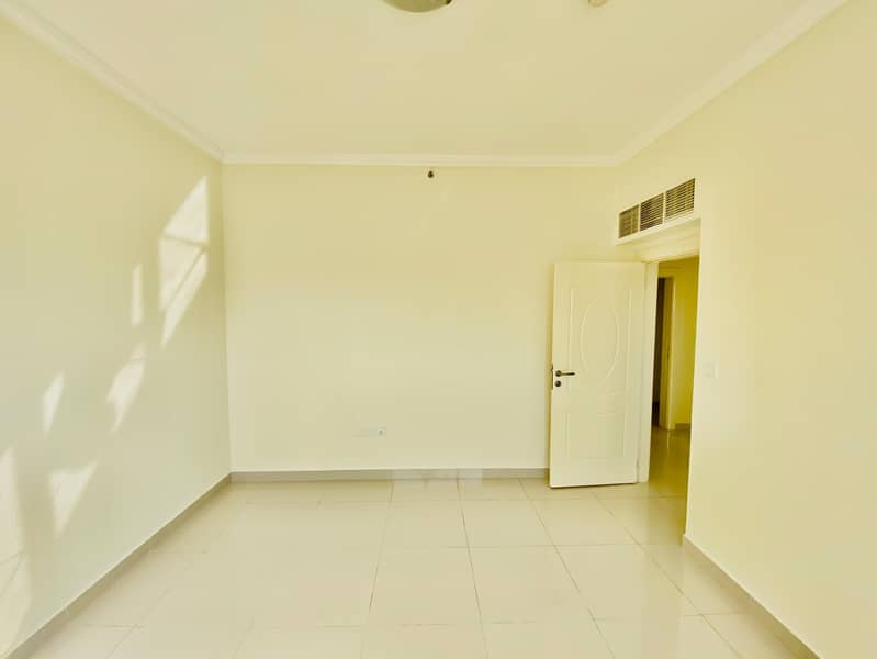 11 IMG-20250422-WA0065. jpg