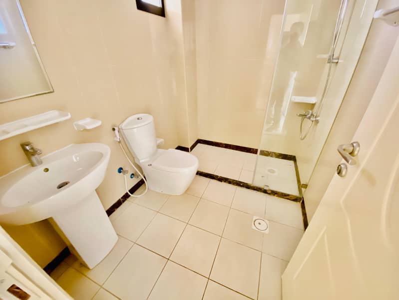 16 IMG-20250422-WA0054. jpg