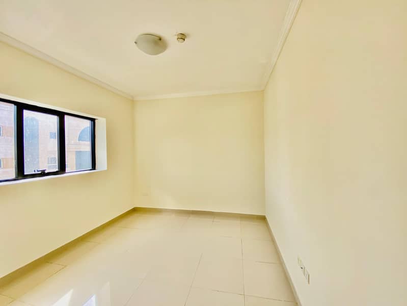 19 IMG-20250422-WA0047. jpg