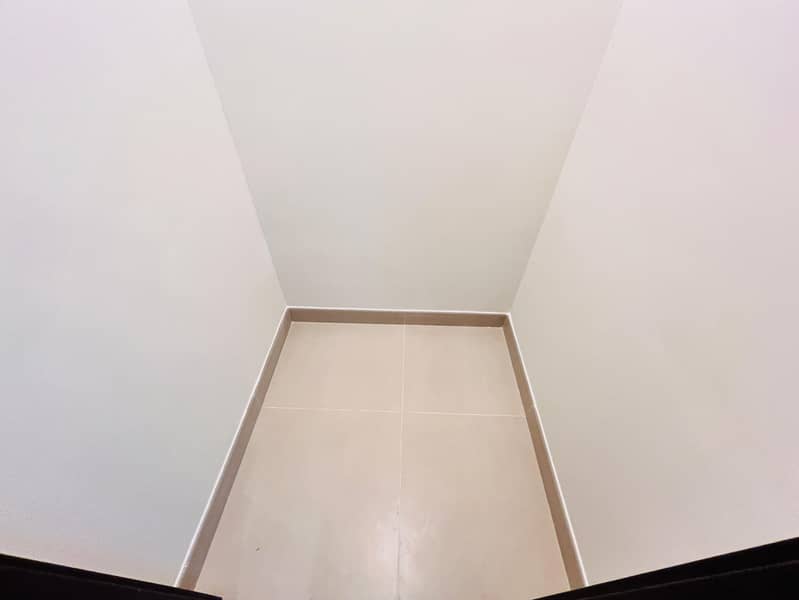 13 IMG-20250422-WA0095. jpg