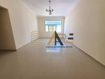 2 Bedroom Apartment for Rent in Muwaileh Commercial, Sharjah - 20250421_125152. jpg