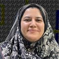 Hina Umair
