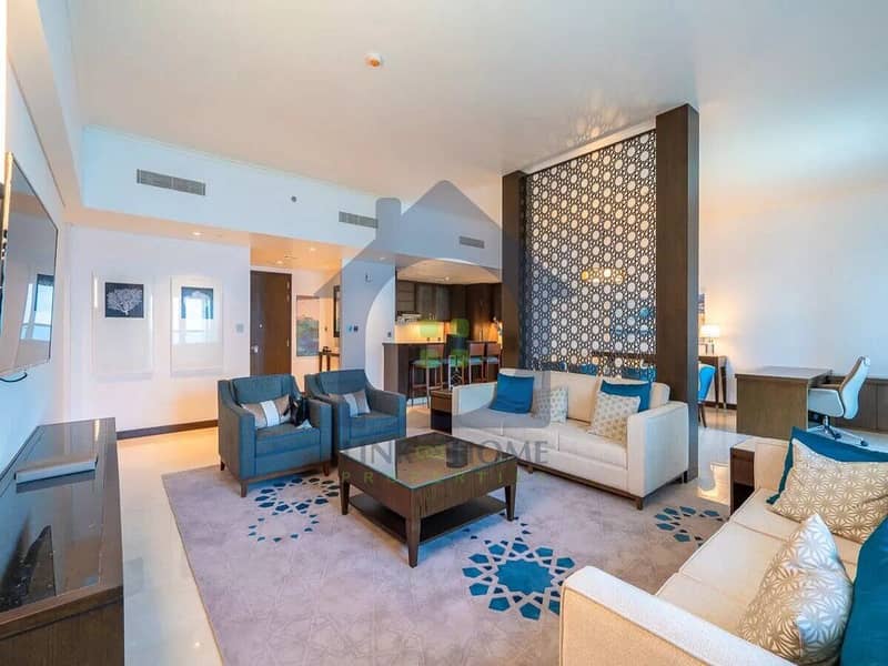 7 fairmont-marina-residences-14. jpg