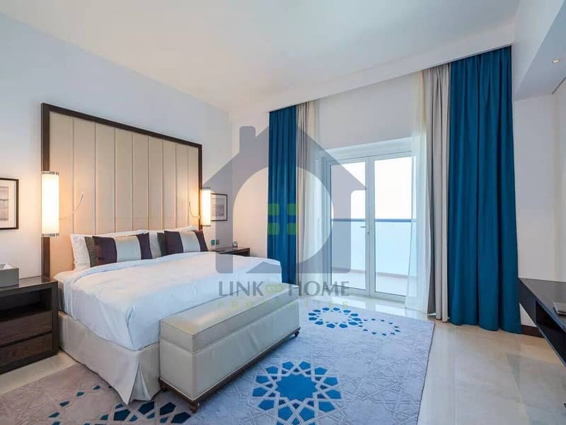 8 fairmont-marina-residences-15. jpg