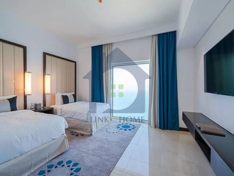 10 fairmont-marina-residences-17. jpg