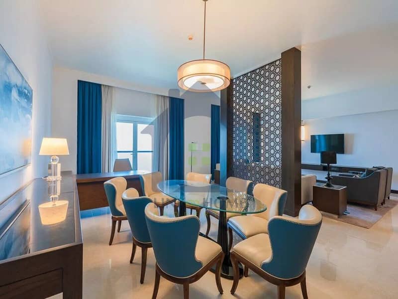 11 fairmont-marina-residences-11. jpg