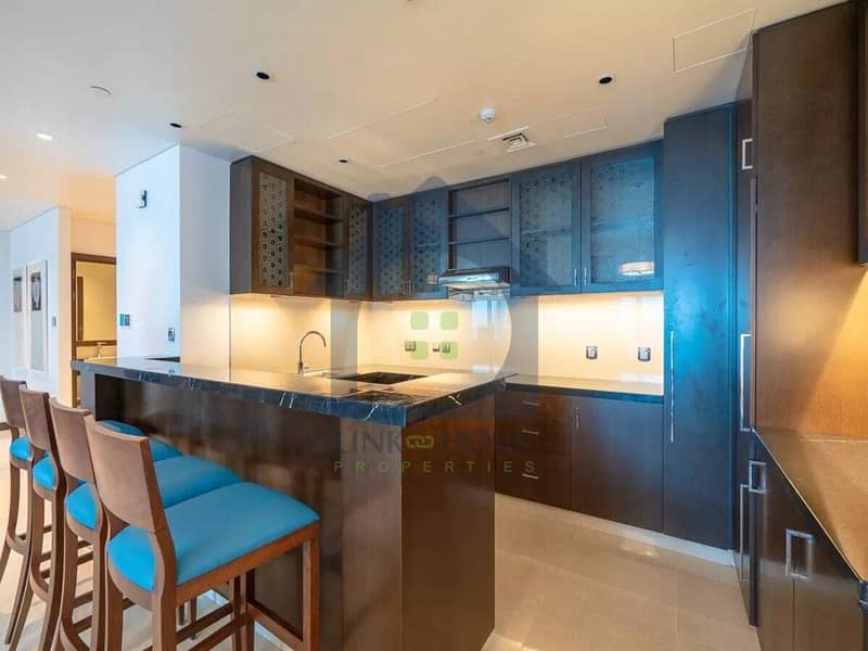 14 fairmont-marina-residences-12. jpg