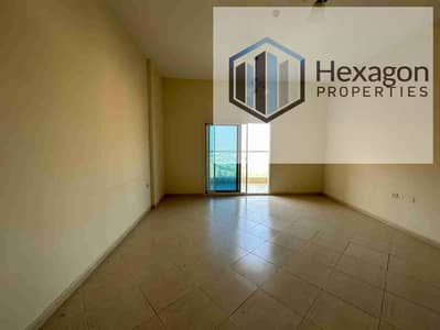 1 Bedroom Flat for Rent in Dubai Silicon Oasis (DSO), Dubai - 1000055069. jpg