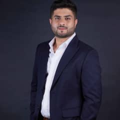 DILAWAR ALI KHAN DAHAR