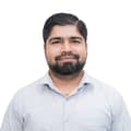 Muhammad Ali Ijaz