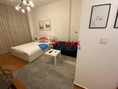 استوديو  للبيع في مثلث قرية الجميرا (JVT)، دبي - IMG-20250422-WA0064. jpg