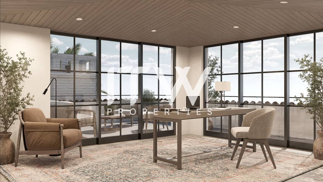 2 Nawayef_Homes_Type3_10_Office. png