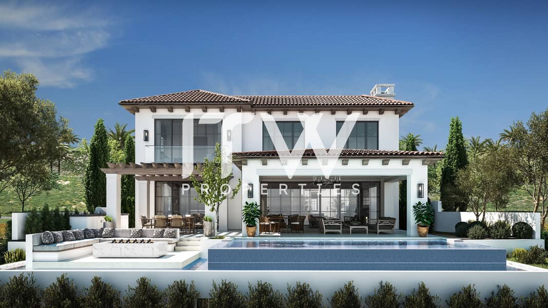 3 Nawayef_Homes_Type3_2. png
