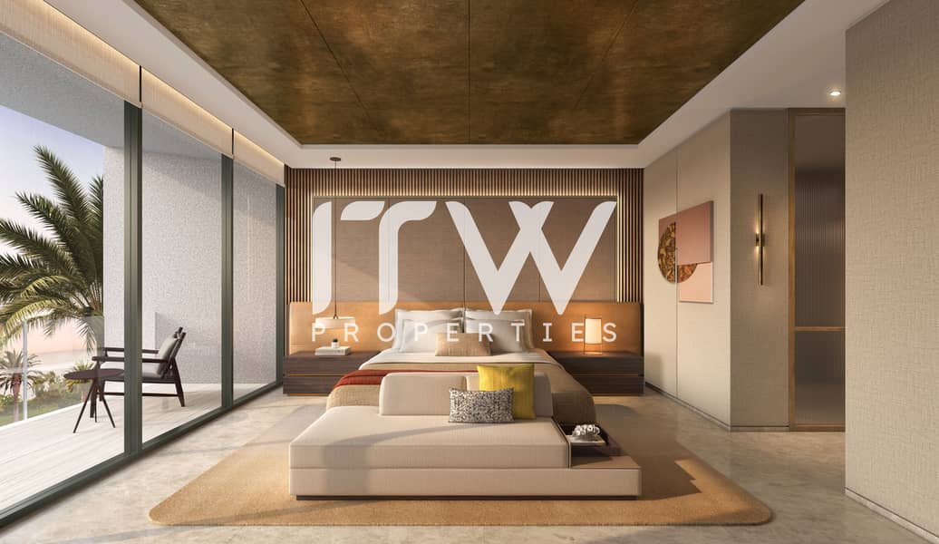 4 Nawayef_Homes_Type2_7_Master Bedroom. jpg