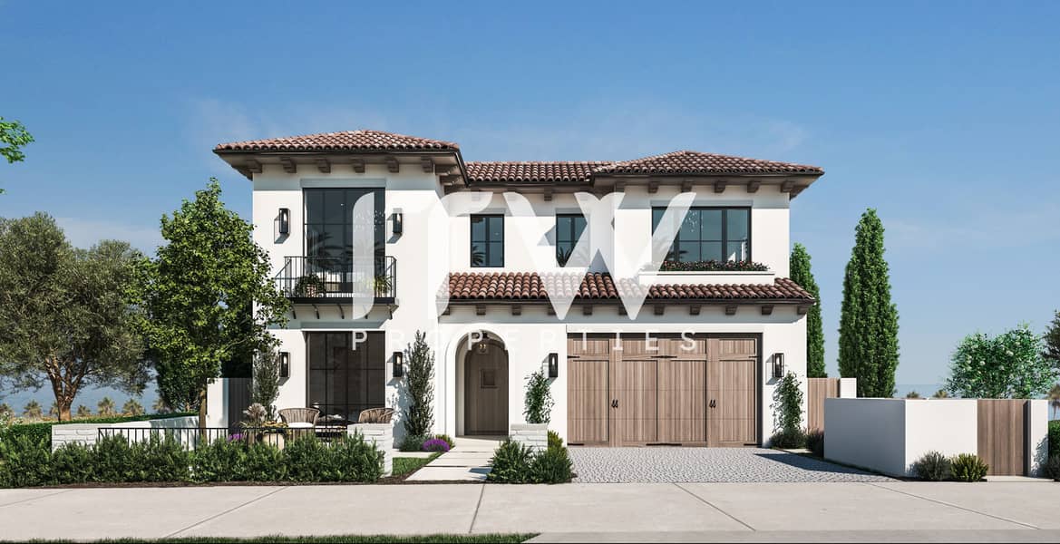 5 Nawayef_Homes_Type3_1. png