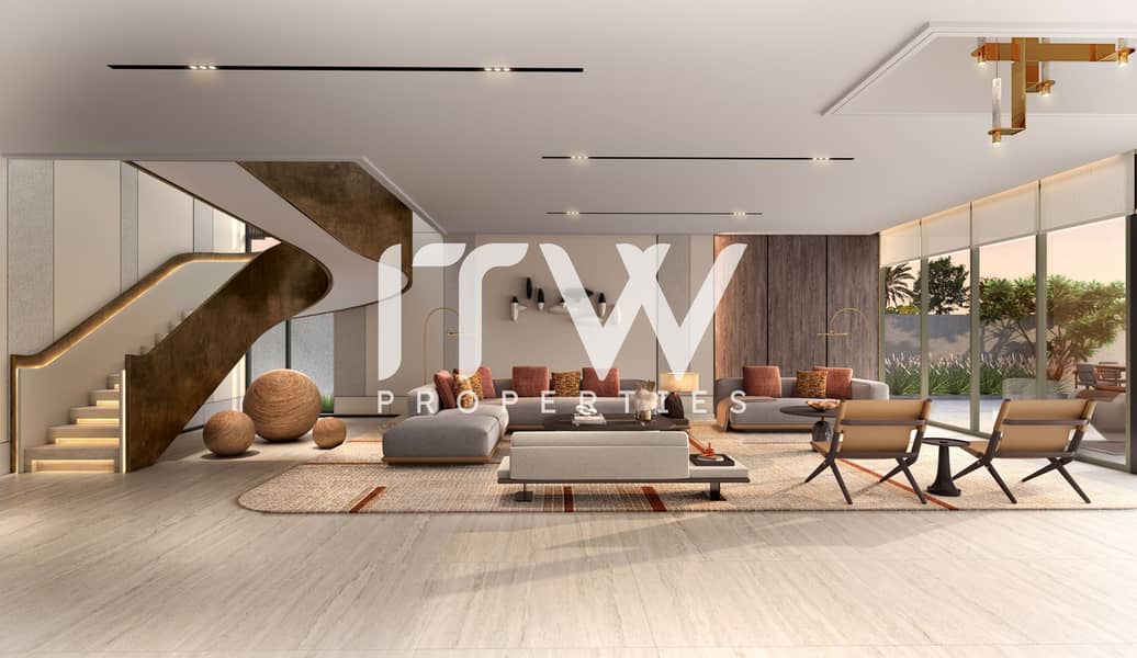 6 Nawayef_Homes_Type2_5_Living Room. jpg