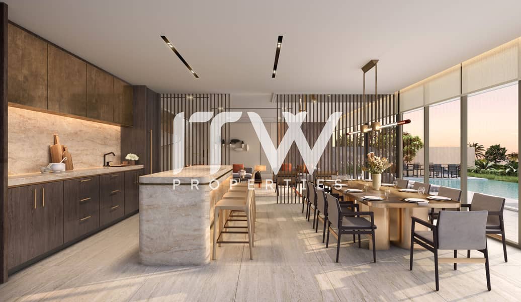 7 Nawayef_Homes_Type2_4-Dinning Room. jpg