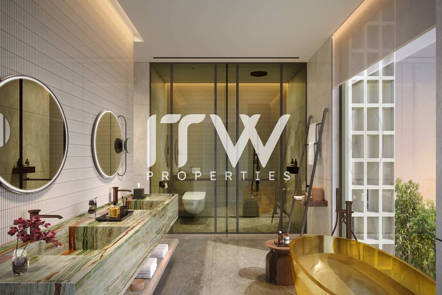 8 Nawayef_Homes_Type1_7_Master Bathroom. jpg