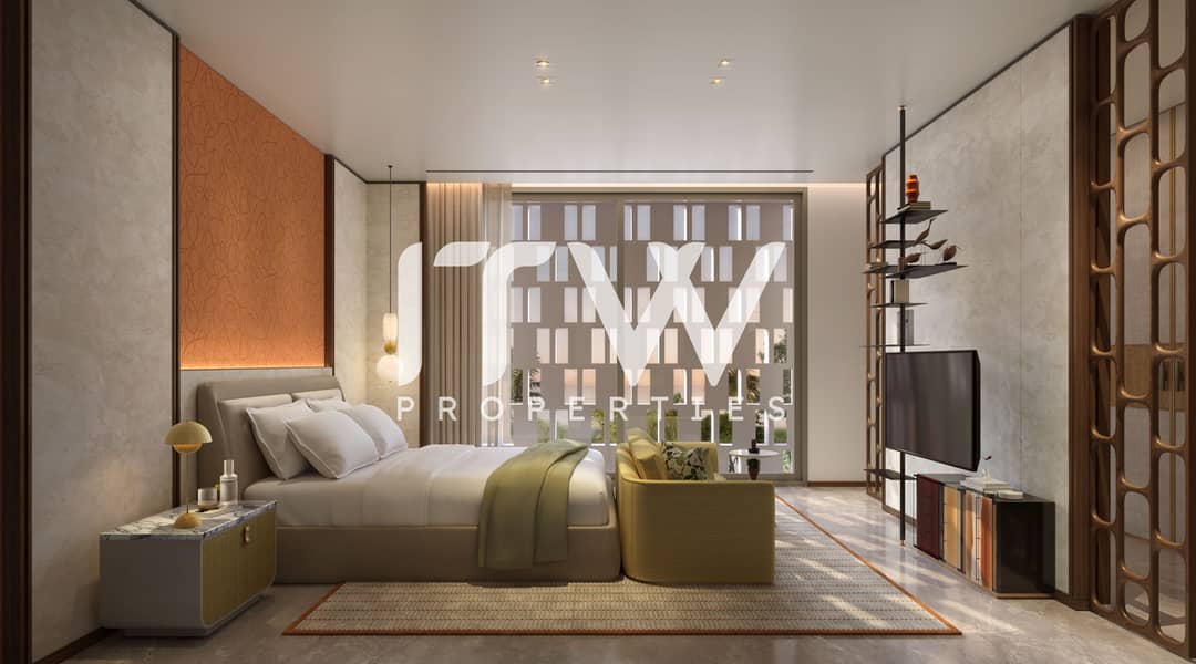 9 Nawayef_Homes_Type1_6_Master Bedroom. jpg